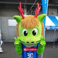 タナケイ (@1977_ksk) Twitter profile photo