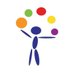 AFAPDP (@afapdp) Twitter profile photo AFAPDP (@afapdp) Twitter profile photo