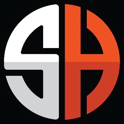 shootnhoops's profile picture. Shoot'n Hoops provide both live and remote (on-line) specialist basketball shooting coaching services utilising state of the art digital video technology!