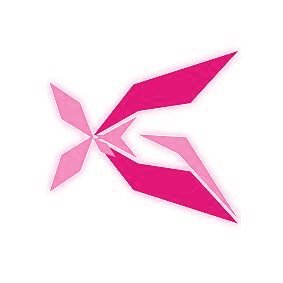 Chidoriさんのプロフィール画像