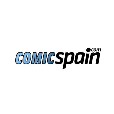 💢 Tienda de Comics Online en España.
Somos coleccionistas y cuidamos tus envíos.
 🦇 Visítanos haciendo CLIC AQUÍ ➡➡https://t.co/1a9hruuGKn