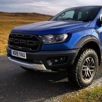 Tim Cattlin Ltd (@timcattlin) 's Twitter Profile