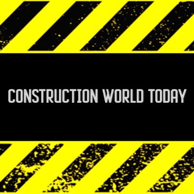 Construction World Today