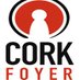 Cork Foyer (@cork_foyer) Twitter profile photo