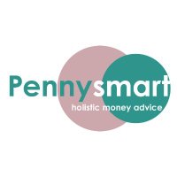 PennysmartMoneyAdviceNW(@PennysmartMANW) 's Twitter Profile Photo
