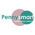 PennysmartMoneyAdviceNW (@PennysmartMANW) Twitter profile photo