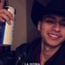 alexisruiz (@ruizalexis390) Twitter profile photo alexisruiz (@ruizalexis390) Twitter profile photo