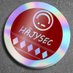 HäjySec (@hajysec) Twitter profile photo HäjySec (@hajysec) Twitter profile photo