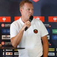 Henrik stridh (@stridh69) 's Twitter Profile