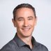 Daniel Forsha, MD, MHS (@daniel_forsha) Twitter profile photo Daniel Forsha, MD, MHS (@daniel_forsha) Twitter profile photo