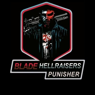 shimshonbaroi's profile picture. Hi I am a professional graphic designer. I am here to build up my career. I am 6 years experienced an still working as a designer in an IT industry.