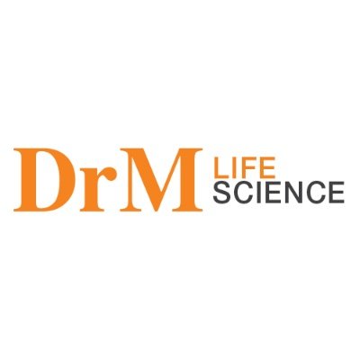 drm_lifescience Profile Picture