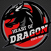 Heart of Dragon (@heartofdragon09) Twitter profile photo Heart of Dragon (@heartofdragon09) Twitter profile photo