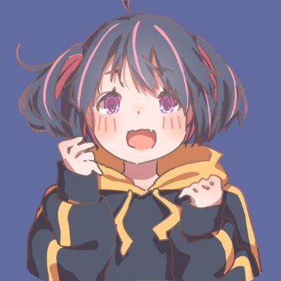 AObcbwさんのプロフィール画像