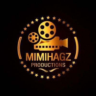 A film production company. Producers of Thrive, One Night One Chance, Myth of Wife Sharing in Tiv Land, Ngumimi, The Pensioner, Dara's Cook Show.