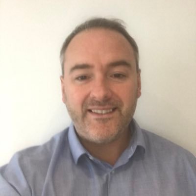 Director, Portfolio Management Business Banking, The Royal Bank of Scotland