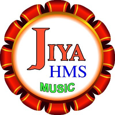 Jiya HMS Music
