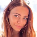 Aimee Johnson - @AJ_Ginge - Twitter