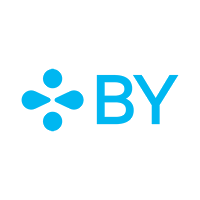 Blue Yonder Tech (@blueyondertech) 's Twitter Profile