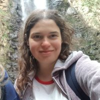 Gaya Savyon (@gsavyon) 's Twitter Profile Photo Gaya Savyon (@gsavyon) 's Twitter Profile Photo