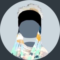 뉴이스트 아카이브 (@_nuest_archive) 's Twitter Profile