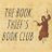 BookThiefsClub