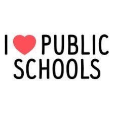 jencoe99's profile picture. Business teacher, FBLA sponsor, wife, mother, avid reader, procrastinating scrapbooker, family taxi driver, UNL & Doane College grad, and mostly on the run.