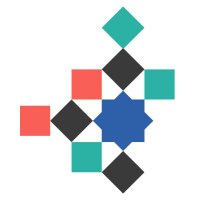 museunoguera (@museunoguera) 's Twitter Profile