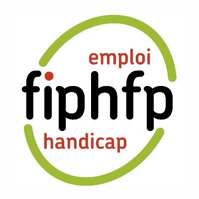 FIPHFP Profile Picture