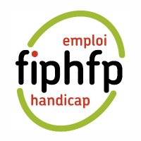 FIPHFP(@FIPHFP) 's Twitter Profileg