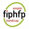 FIPHFP's profile picture. Fonds pour l'insertion des personnes handicapées dans la Fonction publique 👩🏽‍🦼👨🏼‍🦯 avec la @caissedesdepots