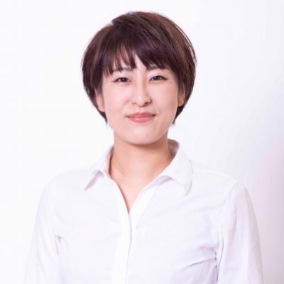 古谷悠歩さんのプロフィール画像