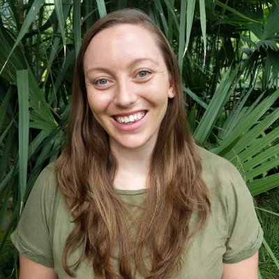 AmyLWhitbread's profile picture. PhD student in the Puchta lab. Interests include: #meiosis, #plants, #CRISPR/Cas & pretty much everything on a molecular and cellular level. Views are my own 🍅