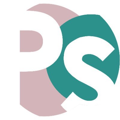 PennysmartCIC Profile Picture