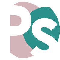 Pennysmart CIC(@PennysmartCIC) 's Twitter Profileg