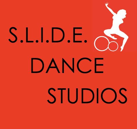 Slide Dance Studio is the Home of Project S.L.I.D.E. Atlanta's Premiere dance program for kids. Offering great classes,private lessons,studio rental, & more!:-)