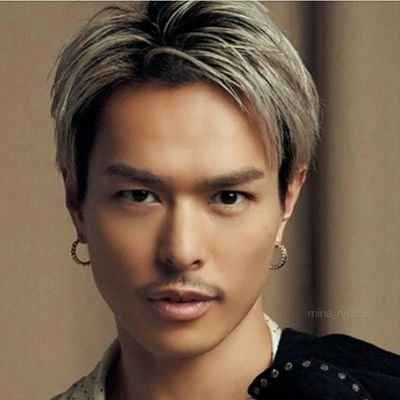 隆二 Vy4irxdlnvl7dpj Twitter 隆二 Vy4irxdlnvl7dpj Twitter