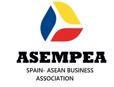 Asociación Empresarial España Asean