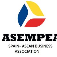 ASEMPEA(@asempea) 's Twitter Profile Photo