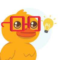 The Digi Duck (@digiduckblog) 's Twitter Profile