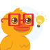The Digi Duck (@DigiDuckBlog) Twitter profile photo