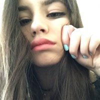 Türk Porno - Türk İfşa Porno (@pornoturkifsa3) Twitter profile photo