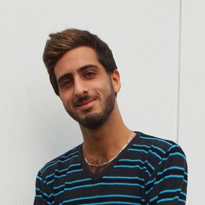 🧑🔬 Docteur-agrégé en Informatique 💻 / MP2I Dijon