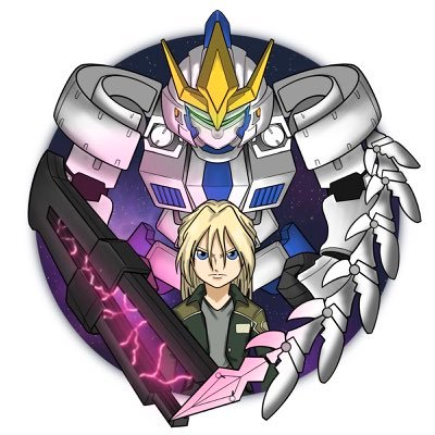 Gです。さんのプロフィール画像