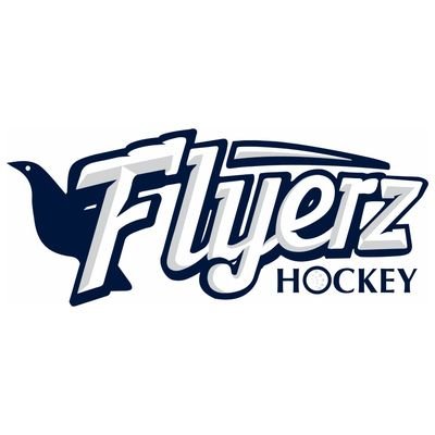 Flyerz is leading a movement across the UK to make disability inclusion the norm in hockey 🏑🇬🇧 Powered by @AccessSport