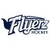 Flyerz Hockey (@FlyerzHockey) Twitter profile photo