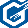 grsecurity's profile picture. Foundational security for the Linux kernel.  Solving the most difficult memory unsafety problems.  Created by @opensrcsec