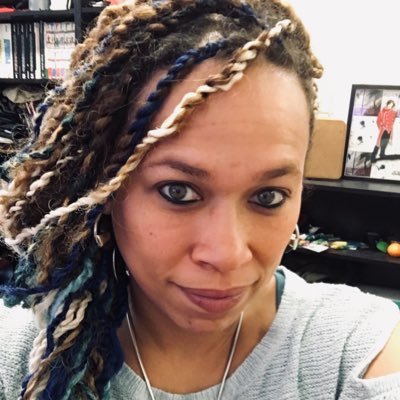 Kocayne's profile picture. Lover of dragonflies and rainbows:) 
Enjoying my seat at the table repping Ward 4 Holyoke, MA!