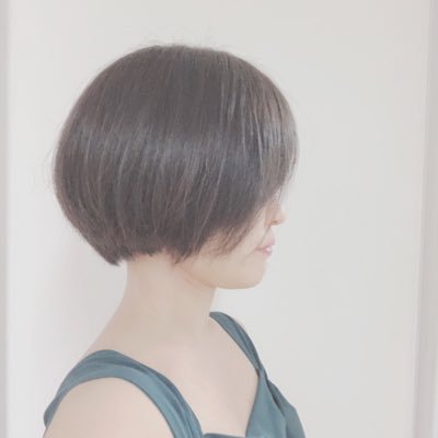 深澤美琴 元婚活修行僧 コミュ障から1000人と出会いハイスペ婚へ バチェラー3の金子実加さんが金子恵美議員に似てる 深澤美琴 元婚活修行僧 コミュ障から1000人と出会いハイスペ婚へ バチェラー3の金子実加さんが金子恵美議員に似てる
