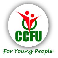 CCFU- Community Care Foundation-Uganda(@communitycareug) 's Twitter Profile Photo